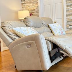 Home & Garden-Furniture