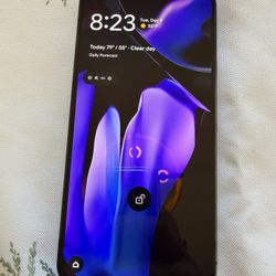 Google Pixel 9 Pro XL 256 GB 