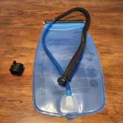 2L Water Bladder