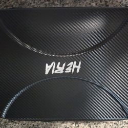 Massage Gun HERIA  NEW!!!