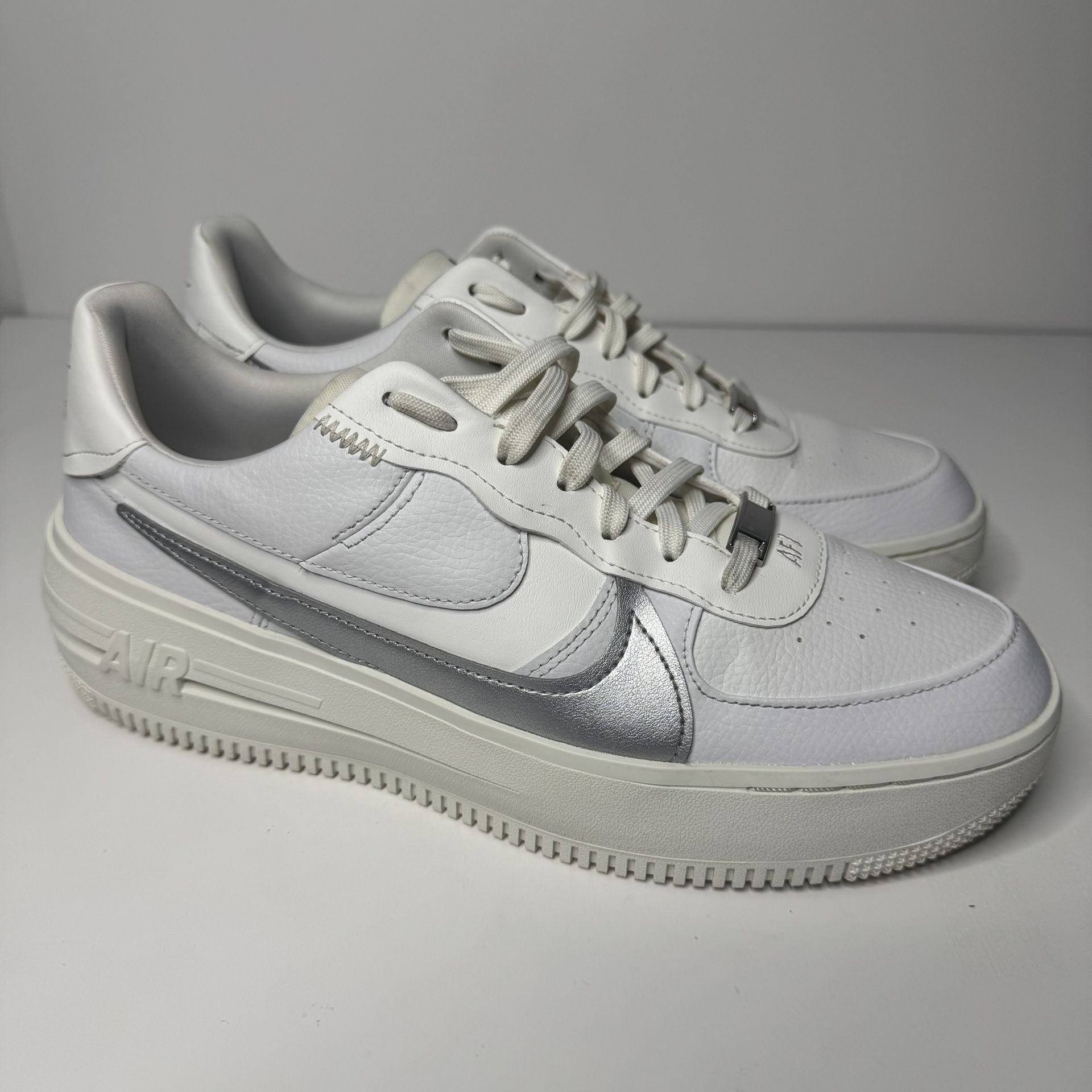 Nike Man Air Force 1