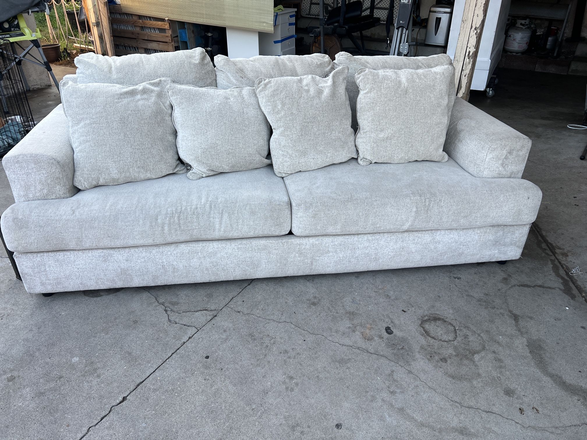 Sofa