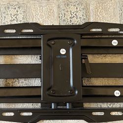 USX STAR TV MOUNT 