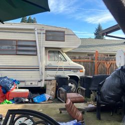 ATTENTION VAN LIFE OR TINY HOME BUILDERS!! 