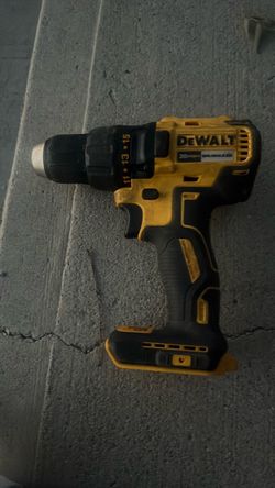 Dewalt