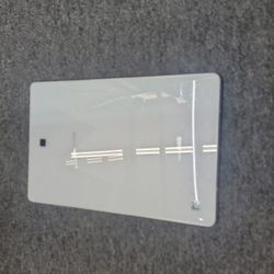 Samsung Tablet 