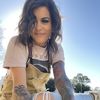 Ashle