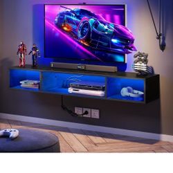 Entertainment System/ TV Stand