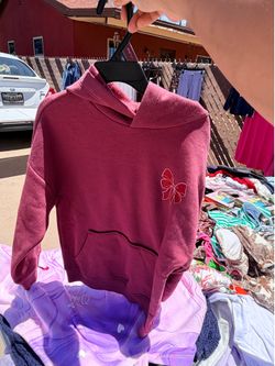Yard Sale 7/25