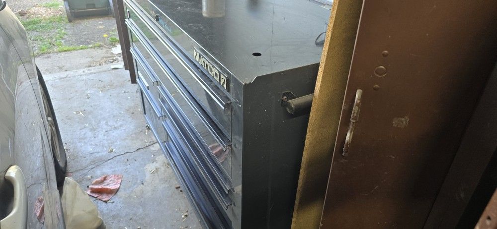 Toolbox