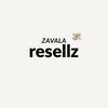 zavala_resellz