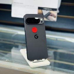 Google Pixel 10 Pro XL Verizon 