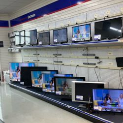 ‼️‼️WE ARE BUYING TV’S‼️‼️