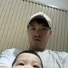 Quan Tran