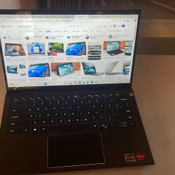 Inspiron 7415 2 In 1 