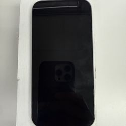 Like New iPhone 16 128 GB AT&T 