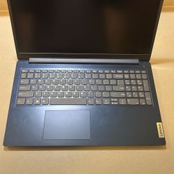 Lenovo Labtop 