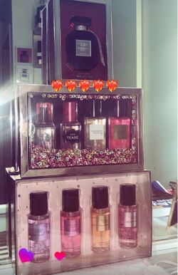 Victoria Secret 💖