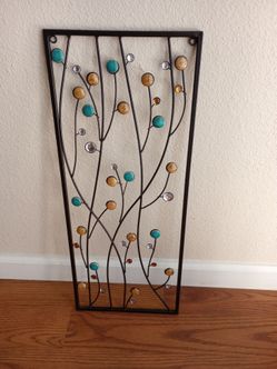 Art Decor