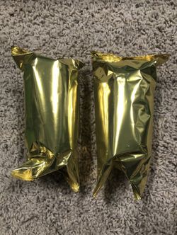 PUR MineralClear Replacement Faucet Filter 2pk