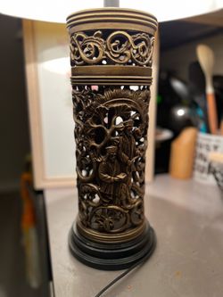 Lamp