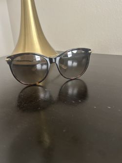 Gucci glasses