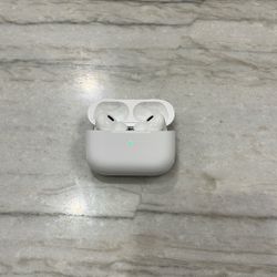 AirPod Pro 3