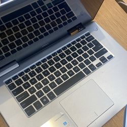 Dell Inspiron 15 7000 1tb Storage 