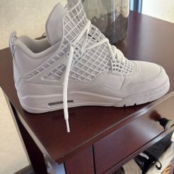 Air Jordan  (Women’s)