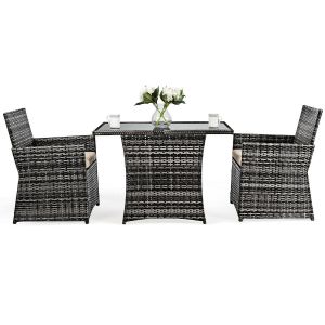 New And Used Patio Furniture For Sale In Torrance Ca Offerup