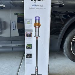 Dyson 