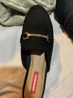 Women shoes