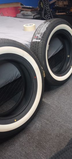 Dimax Classics Brand New 