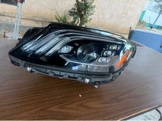 Mercedes s (contact info removed)