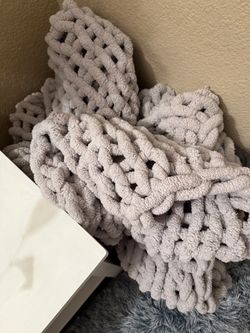 Moving sale - everything must go