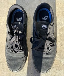 NIKE SHOES - SIZE 81/2  - $15.00