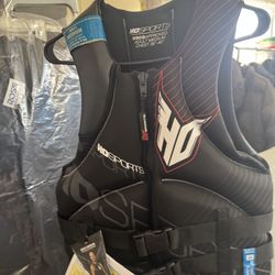 Salvavidas marca HO  Adulto M