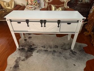 Mueble para tele, porfa lo que lo quiera usar