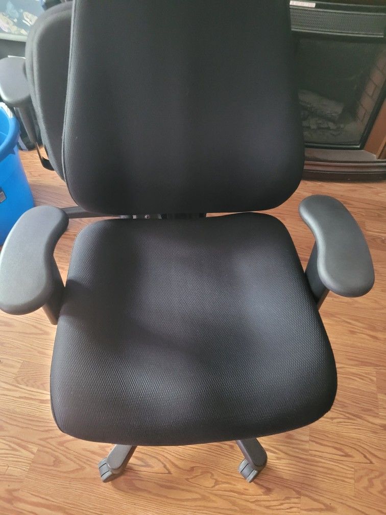Office Chairs