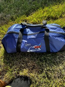 QV741 Quality Chain Corp Volt LT Cable Tire Chains – Fits Multiple Truck & SUV Sizes