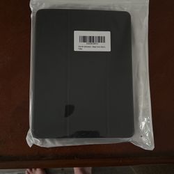 iPad 6 Gen Case