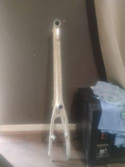 Bmx