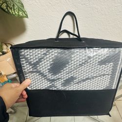 waterproof outdoor camping mat New 