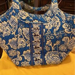 Vera Bradley Bag 