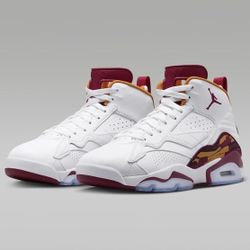 Jordan MVP Size 10 
