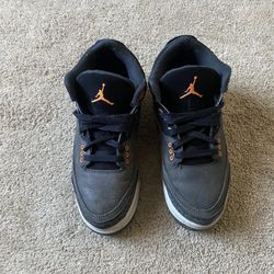 jordan 3