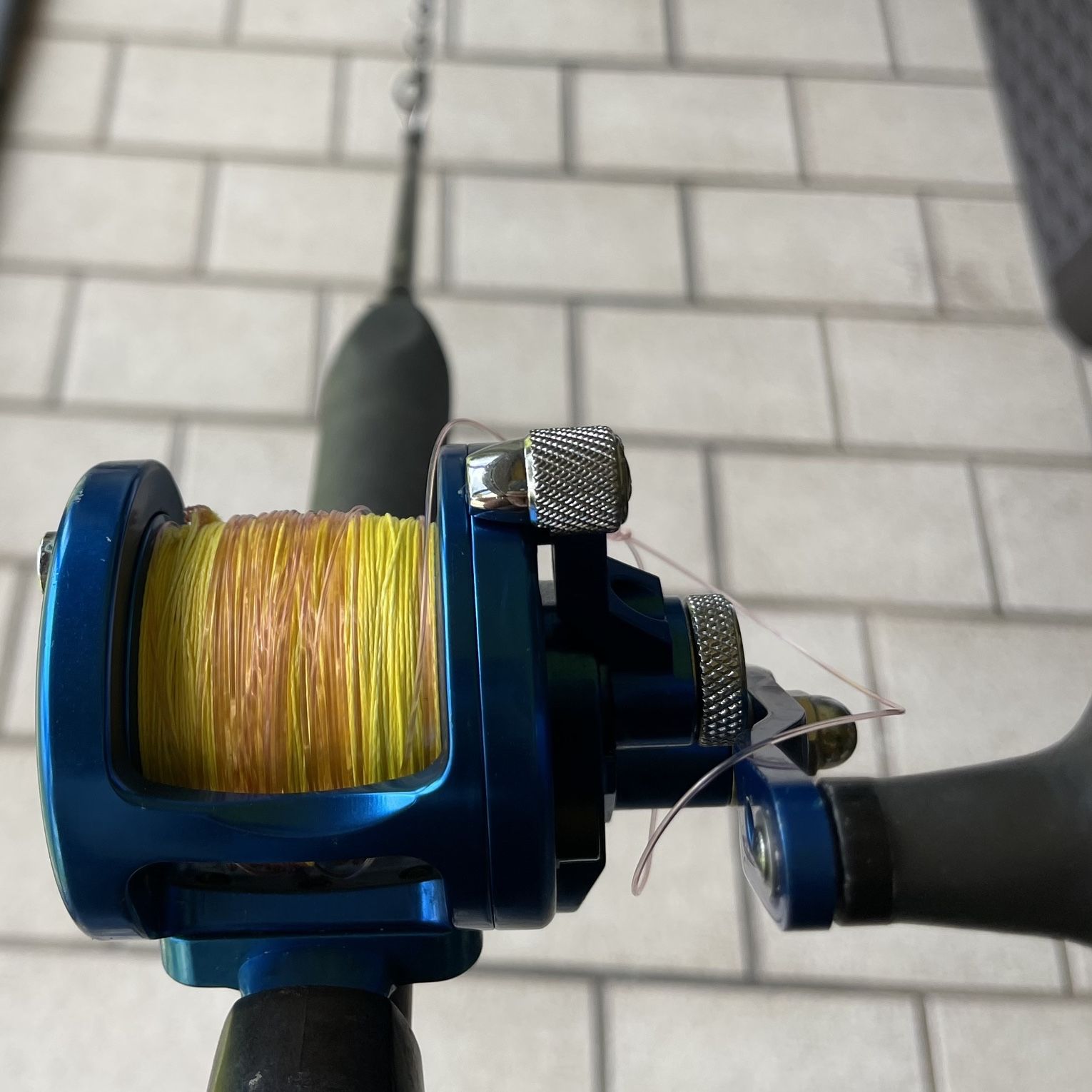 reel for shimano trevala PX Rod Spinning / TVXSS63M The redesigned Trevala B continues the legacy of an iconic crossover rod series Shimano Trevala PX Jigging Casting