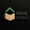 Home Edge Box E-Wholesales