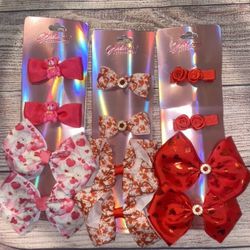 $1 Accessories 