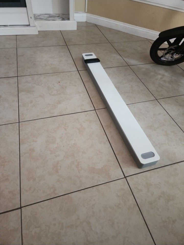 Bose Soundbar 900